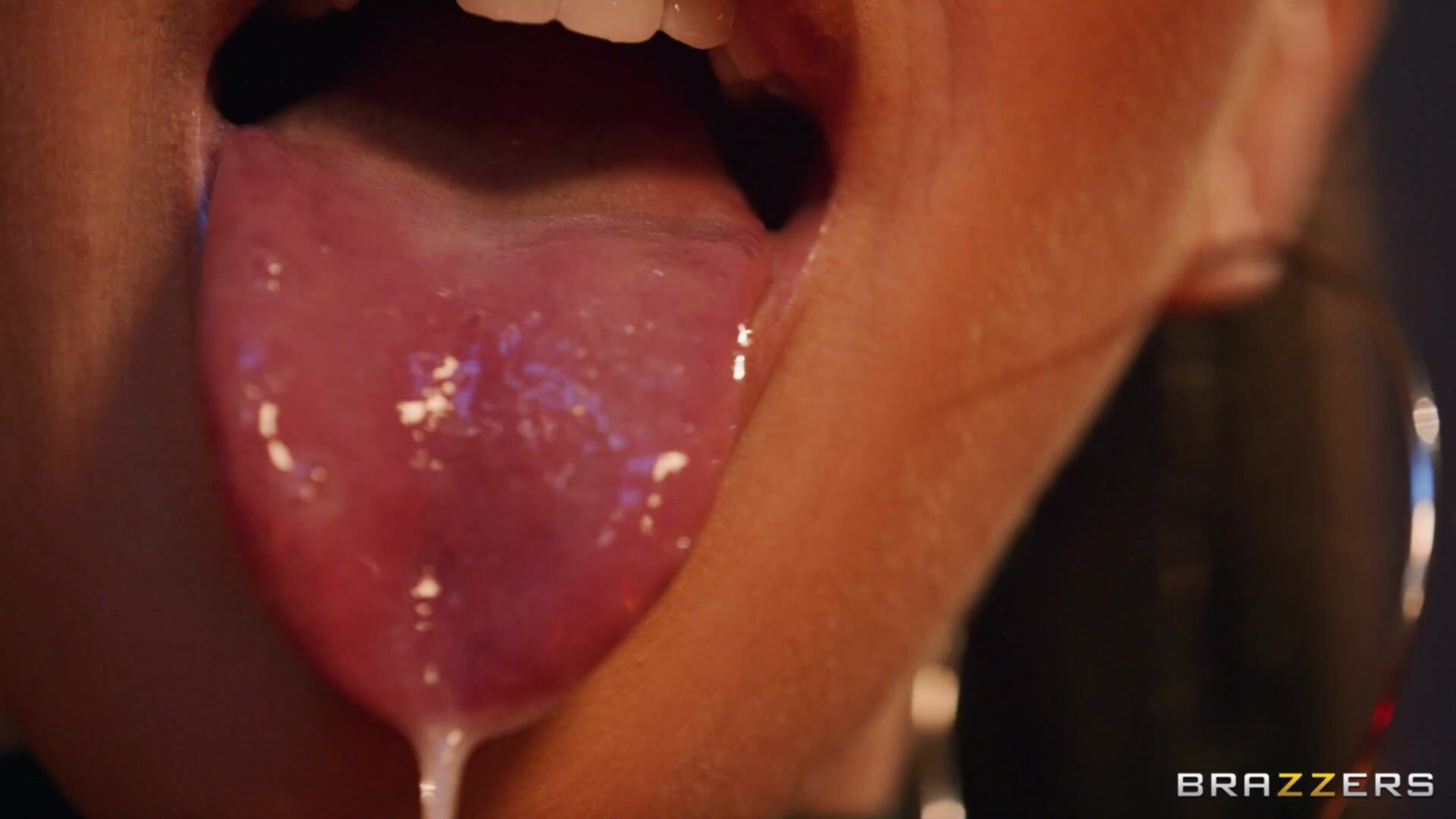 Sexually Rated Programming: Blowbang