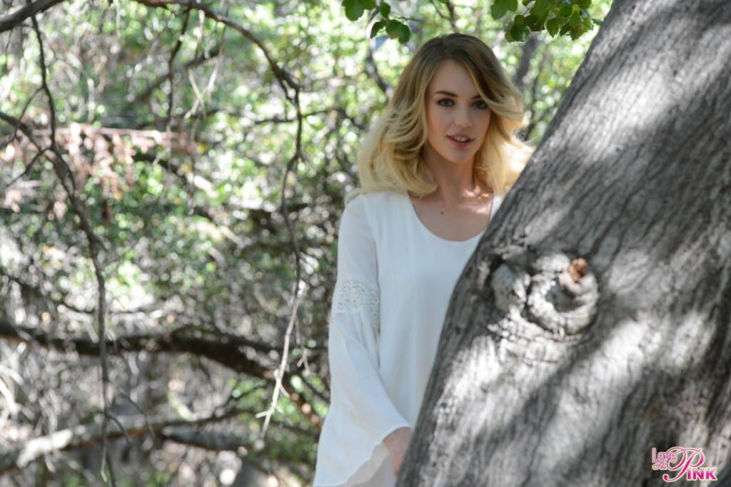 Blake Eden 2