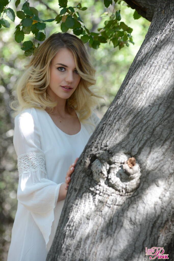 Blake Eden 2