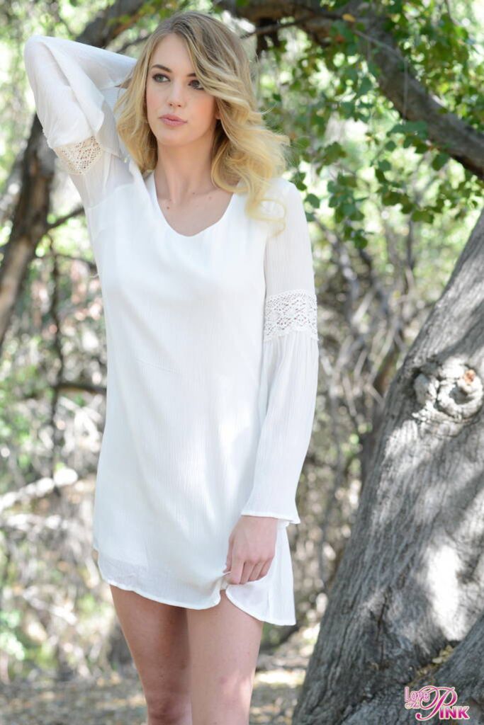 Blake Eden 2