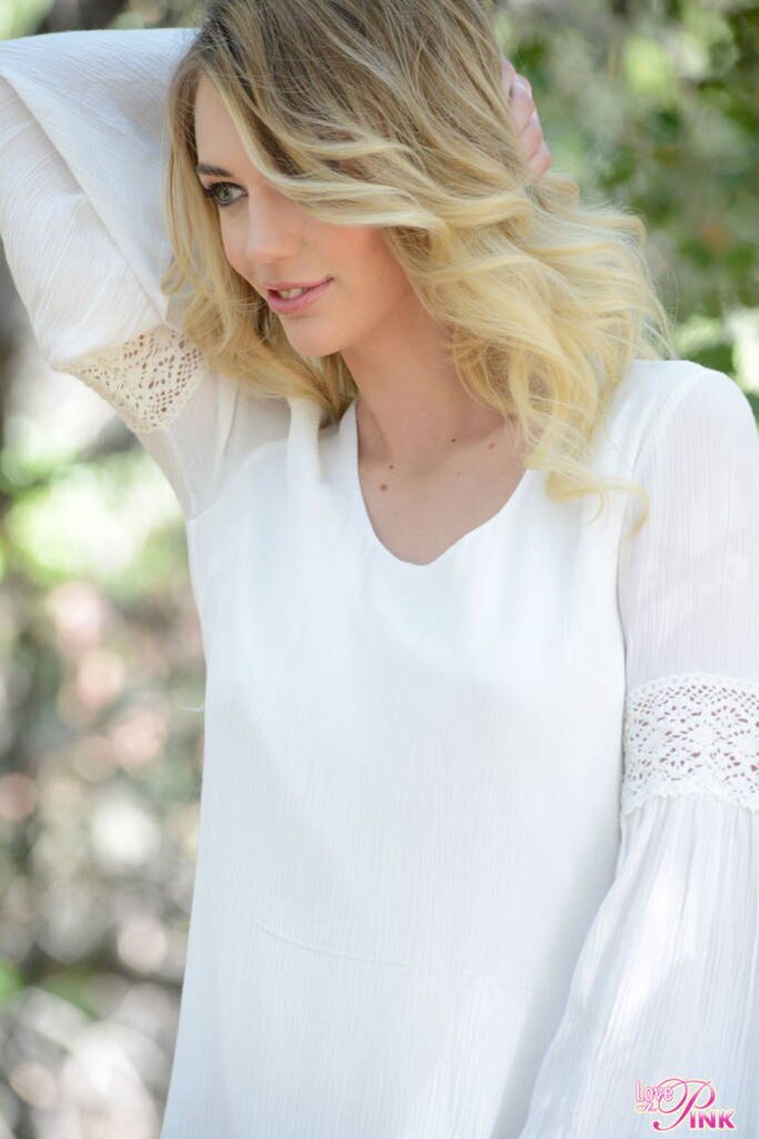 Blake Eden 2