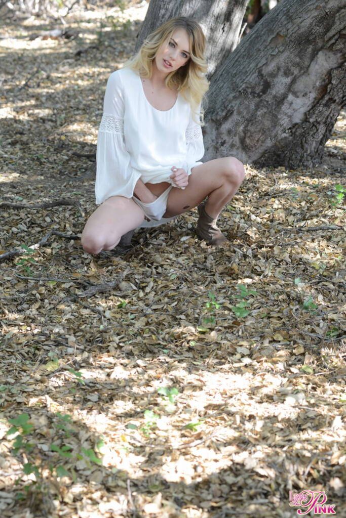Blake Eden 2