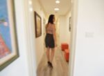 Realtor loves it in the ass!
