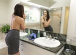 Realtor loves it in the ass!