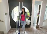 The Perfect MILF Jasmin Jae