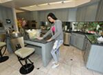 The Perfect MILF Jasmin Jae