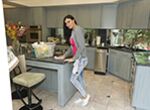 The Perfect MILF Jasmin Jae