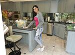 The Perfect MILF Jasmin Jae