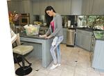 The Perfect MILF Jasmin Jae