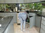 The Perfect MILF Jasmin Jae