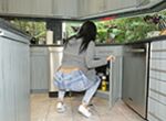 The Perfect MILF Jasmin Jae