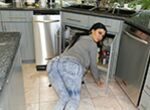 The Perfect MILF Jasmin Jae