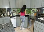 The Perfect MILF Jasmin Jae