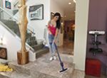 The Perfect MILF Jasmin Jae