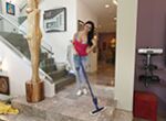The Perfect MILF Jasmin Jae