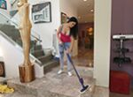 The Perfect MILF Jasmin Jae