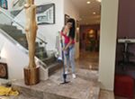 The Perfect MILF Jasmin Jae