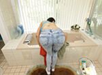 The Perfect MILF Jasmin Jae
