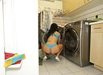 The Perfect MILF Jasmin Jae