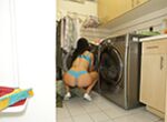The Perfect MILF Jasmin Jae