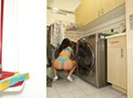 The Perfect MILF Jasmin Jae