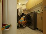 The Perfect MILF Jasmin Jae