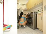 The Perfect MILF Jasmin Jae