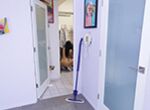 The Perfect MILF Jasmin Jae