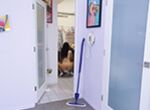 The Perfect MILF Jasmin Jae