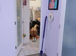 The Perfect MILF Jasmin Jae