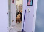The Perfect MILF Jasmin Jae