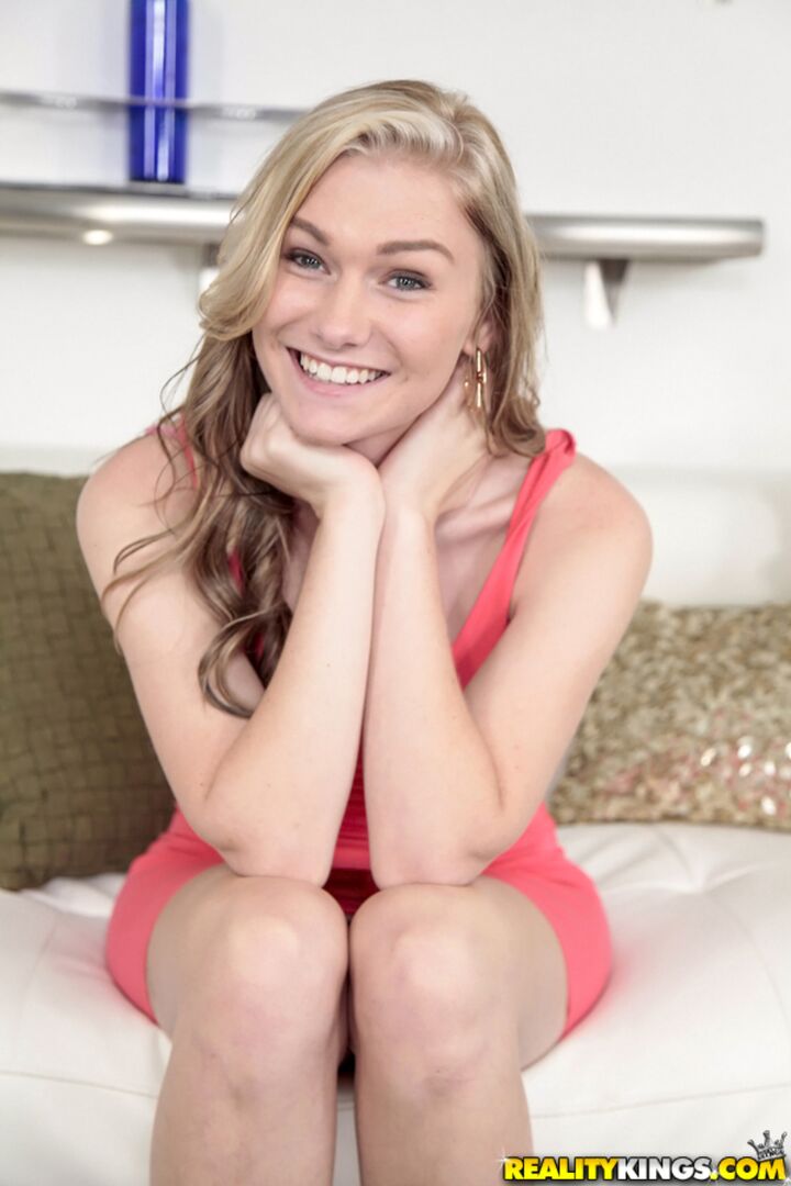 Cumming Cassidy
