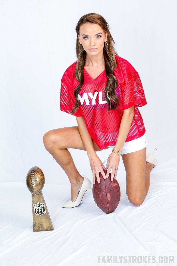 Dynasty Nerd
