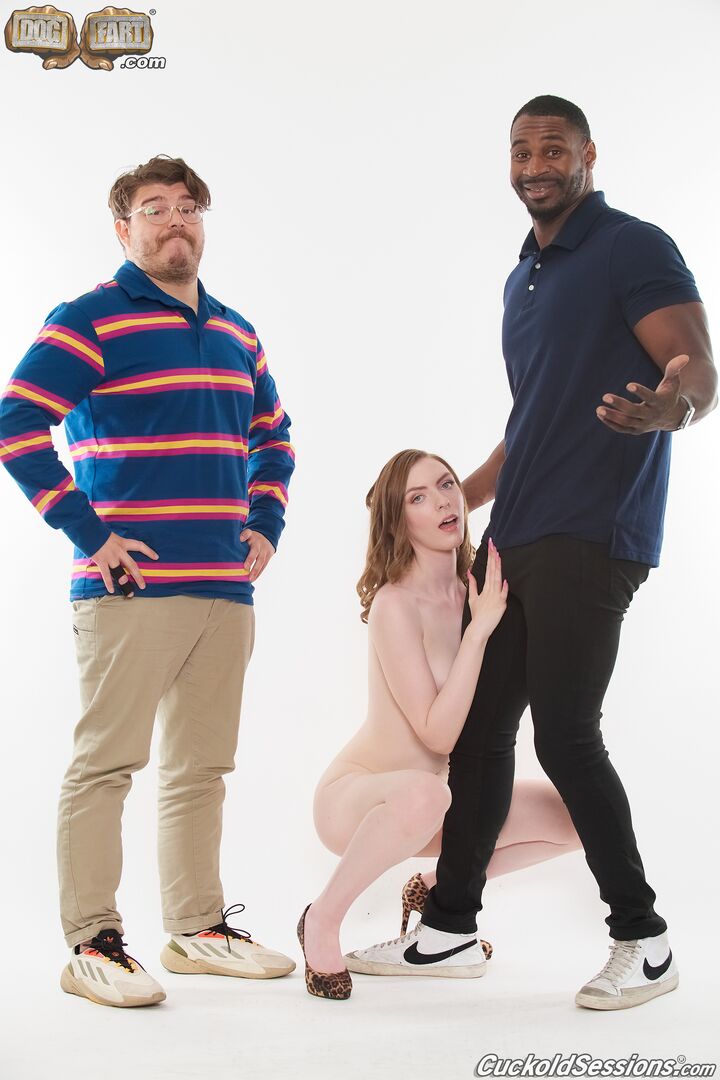Celestina Blooms-CuckoldSessions