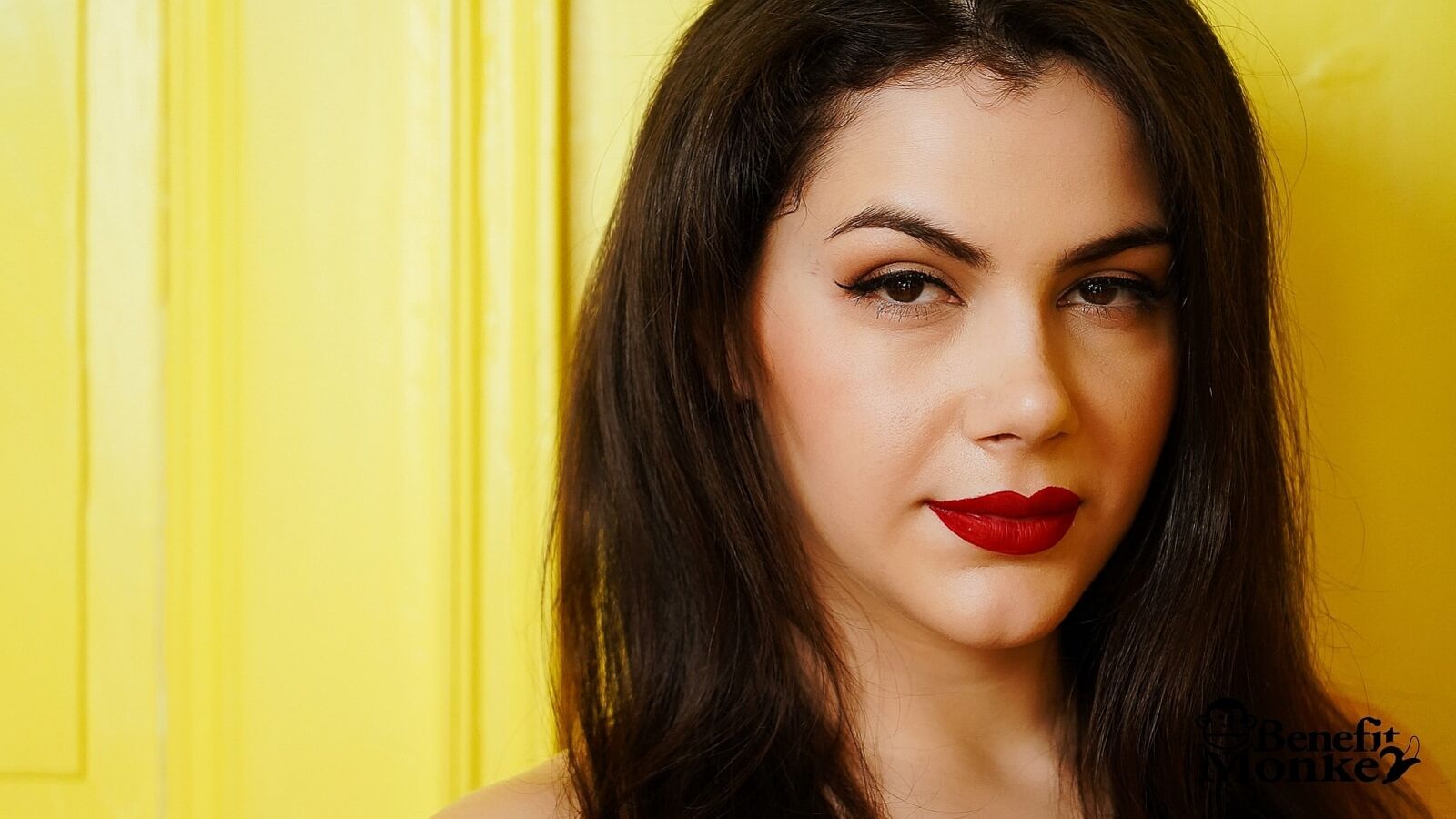 Bubble Trouble - Valentina Nappi and Anna DeVille