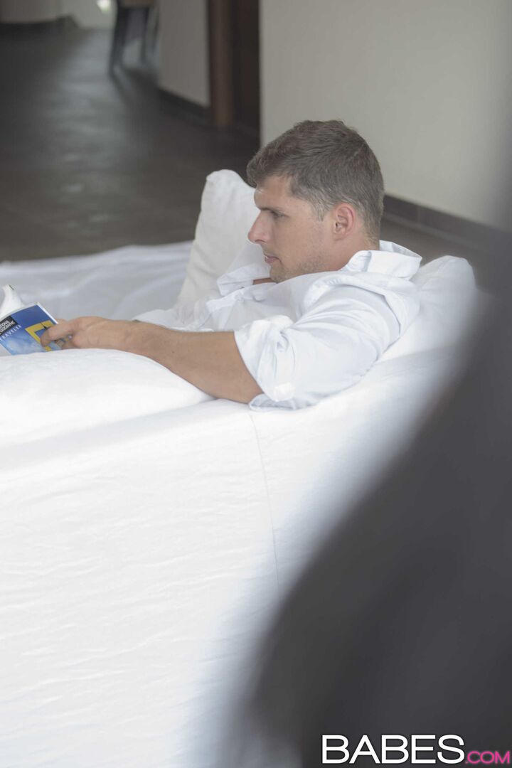 Make Me Wait
