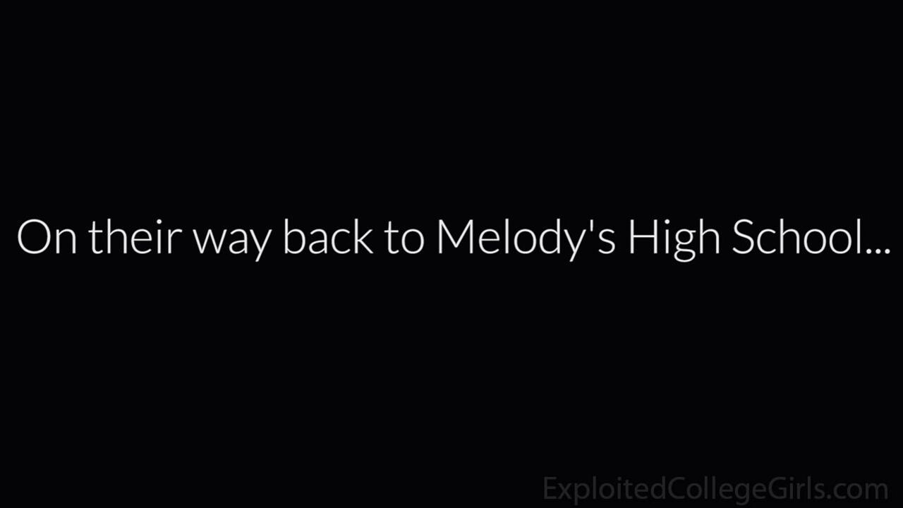 MELODY5240