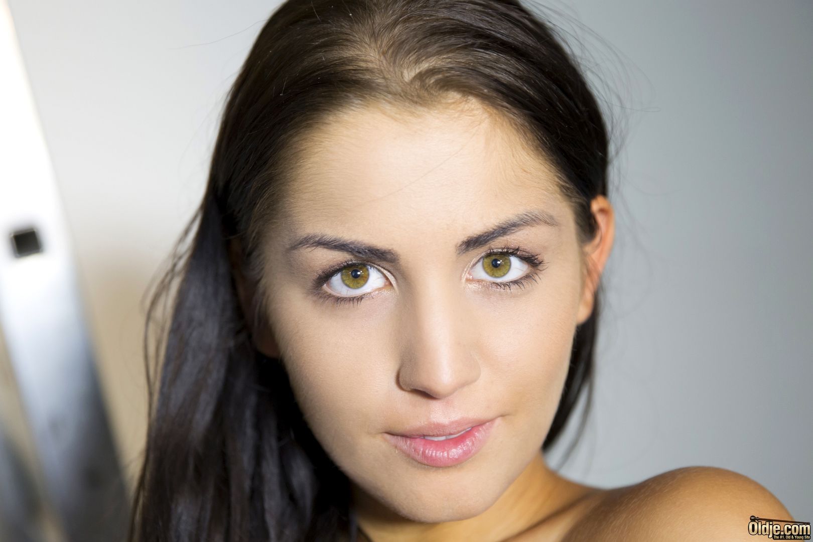 Young Priorities Old Trades