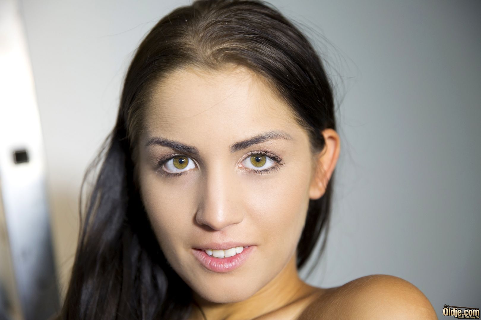 Young Priorities Old Trades