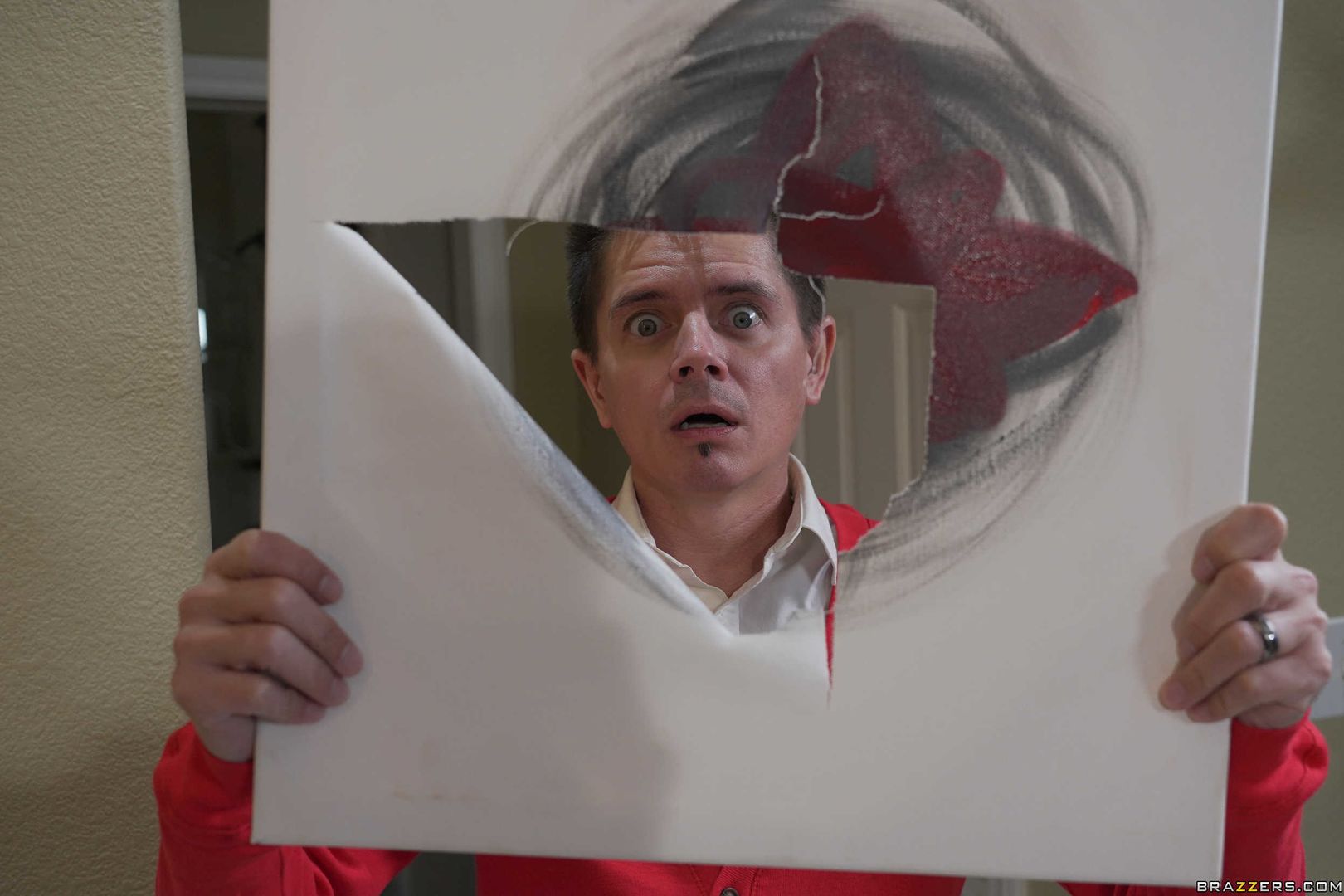 Cuntceptual Art