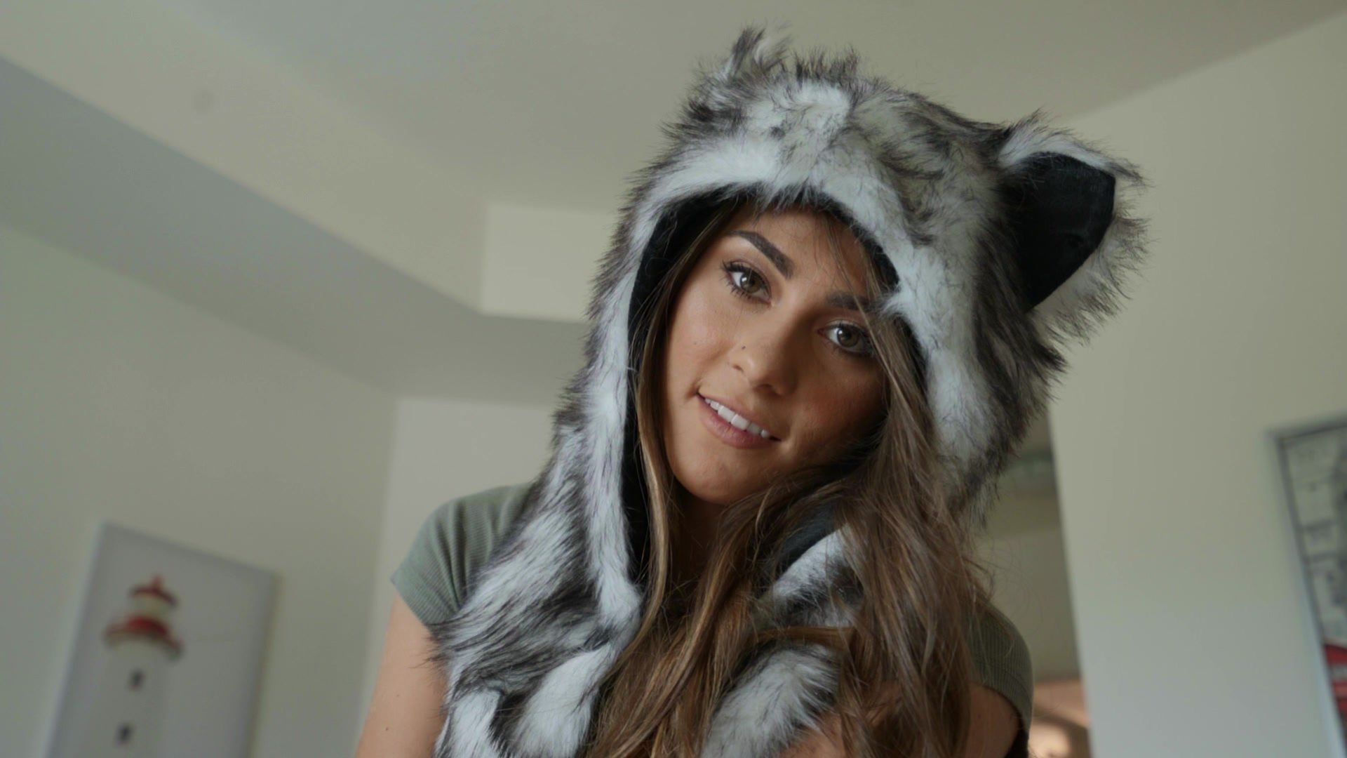 Too Cute