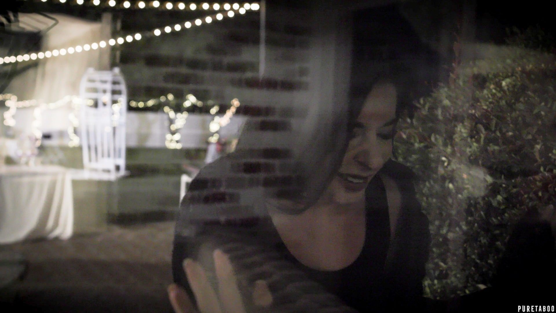Maid Of Honor
