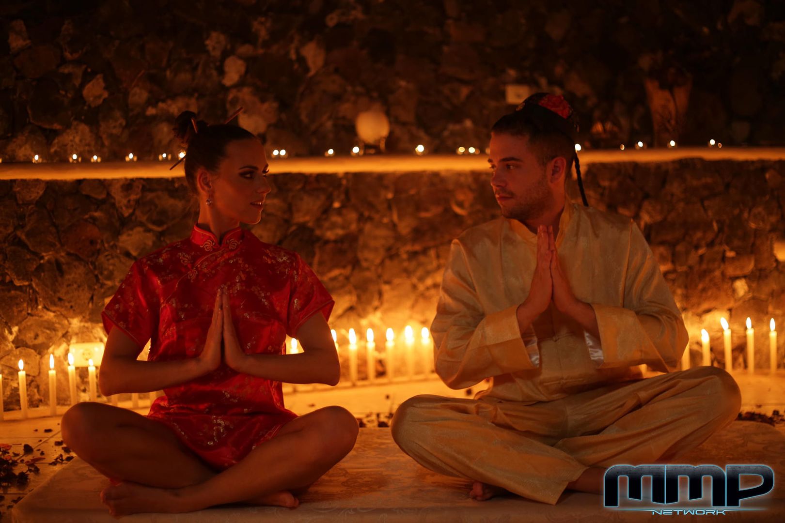 Meditation