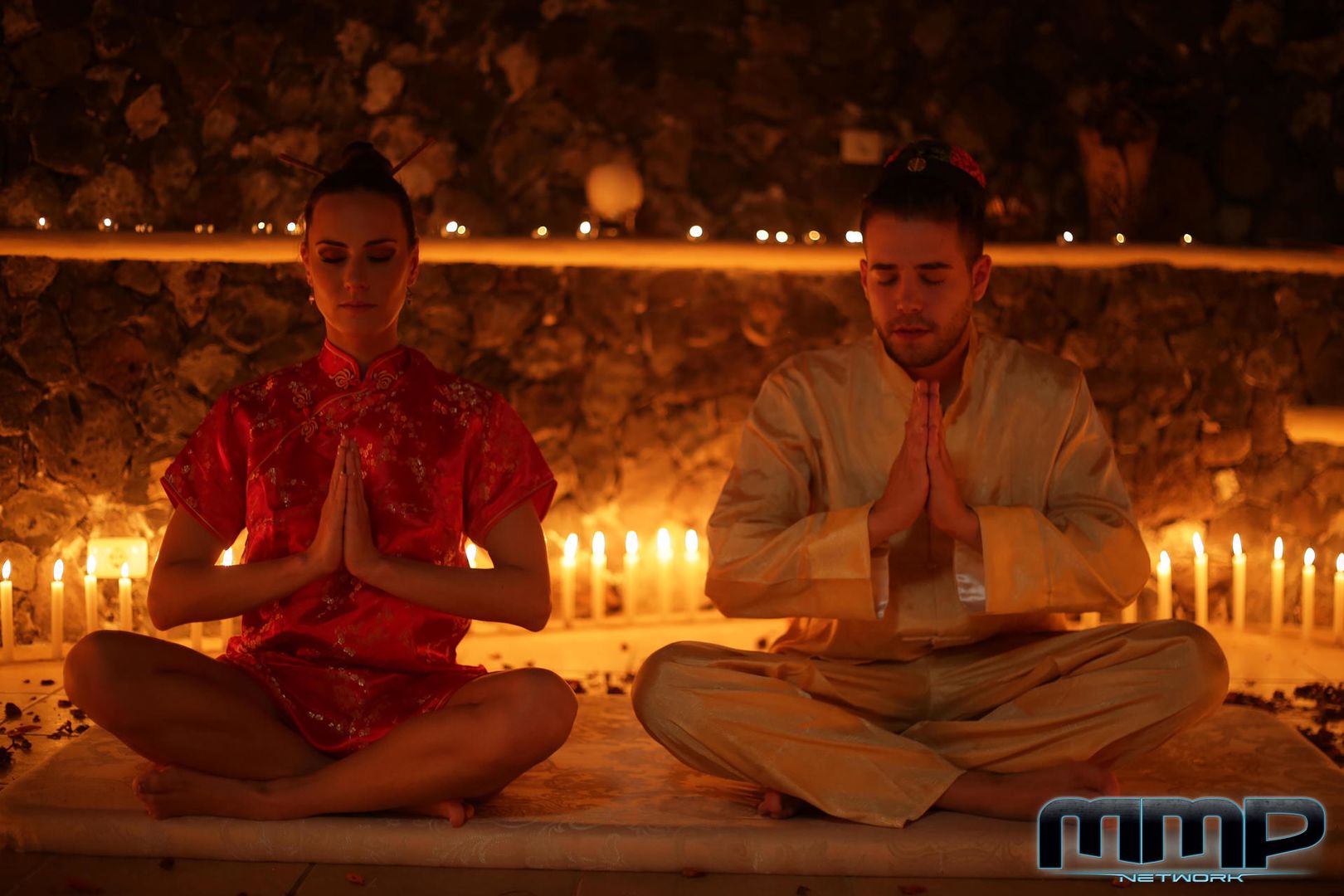 Meditation