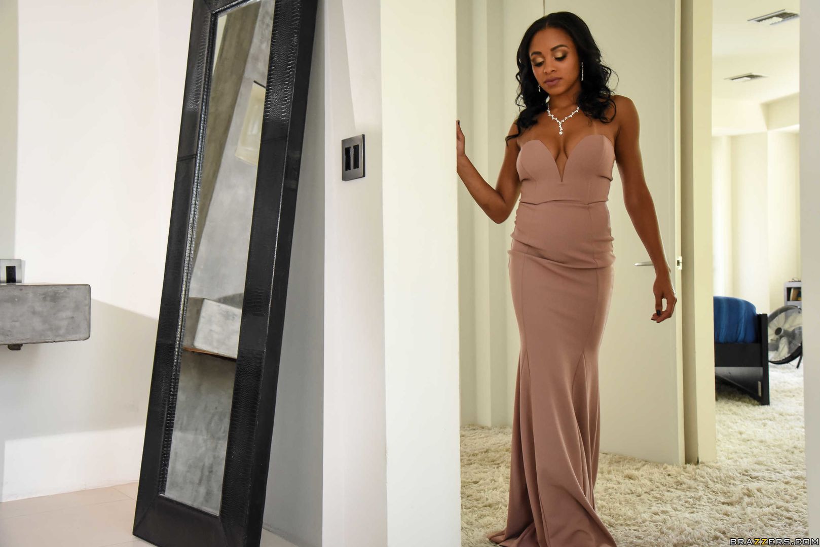 Maid Of Honor II