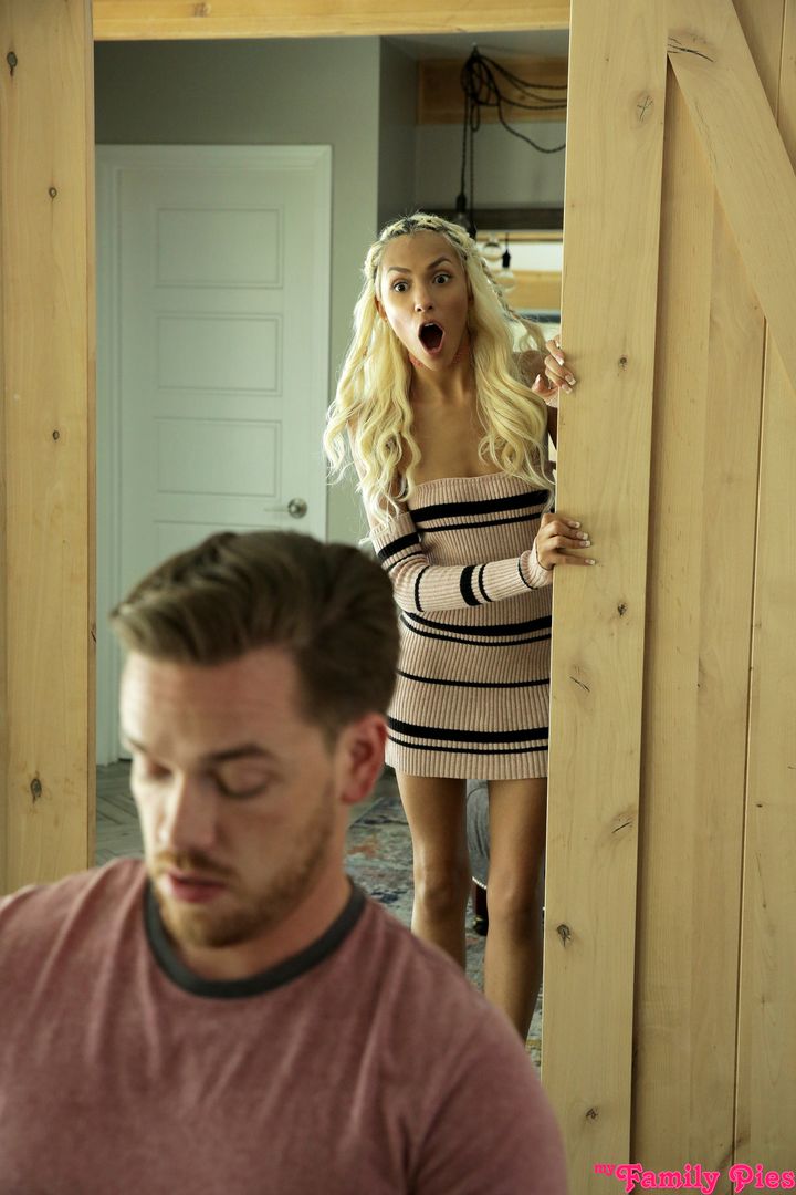 Cuckoo For Cock