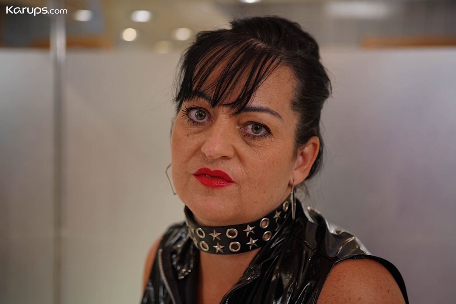 MISTRESS INNA MOOD