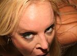 Alexis Golden The BBC Hungry Mom