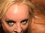 Alexis Golden The BBC Hungry Mom