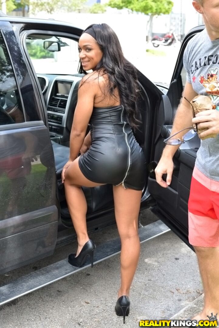 unzipped